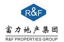 富力地產(chǎn)集團